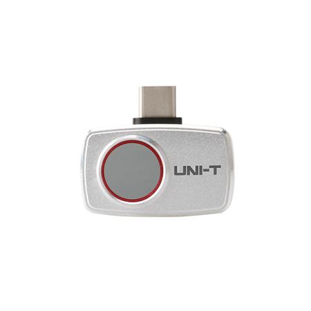 Cámara Termográfica para Celular Smartphone UNI-T UTI720M