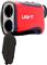 Medidores de larga distancia - Laser Rangefinder UNI-T LM800 730m   LM800
