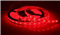 Tira de Leds Color Rojo Tamaño 5050 Para interior   TIR5050RO.IP20
