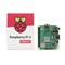 Raspberry Pi 3 A+ Plus Wifi Bluetooth Original Element14 En Caja Uk   RASPBRRY-3-A+