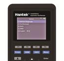 Osciloscopio Automotriz Multímetro Generador de Mano Hantek 2D82   2D82