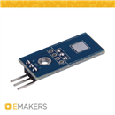 Modulo Sensor Temperatura Digital Ds18b20   EM5603