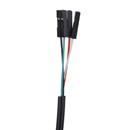 Cable Convertidor Automático Usb A Rs232 Uart   EM6043