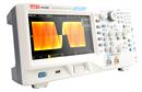 Osciloscopio Digital Ultra Fosforo UPO3252E   UPO3252E