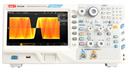 Osciloscopio Digital Ultra Fosforo UPO3252E   UPO3252E