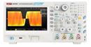 Osciloscopio Digital Ultra Fosforo UPO3254E 4 canales   UPO3254E
