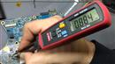 Multímetro Digital para Componentes SMD Uni-t UT116A   UT116A